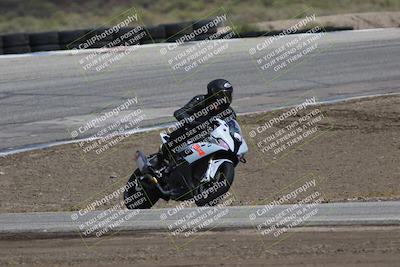 media/Apr-26-2025-Lets Ride (Sat) [[4954f83cdc]]/Group C/Offramp/